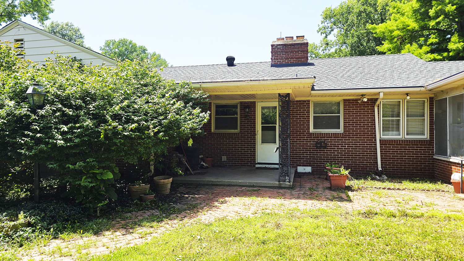 4 Lilac Lane Property Photo 5