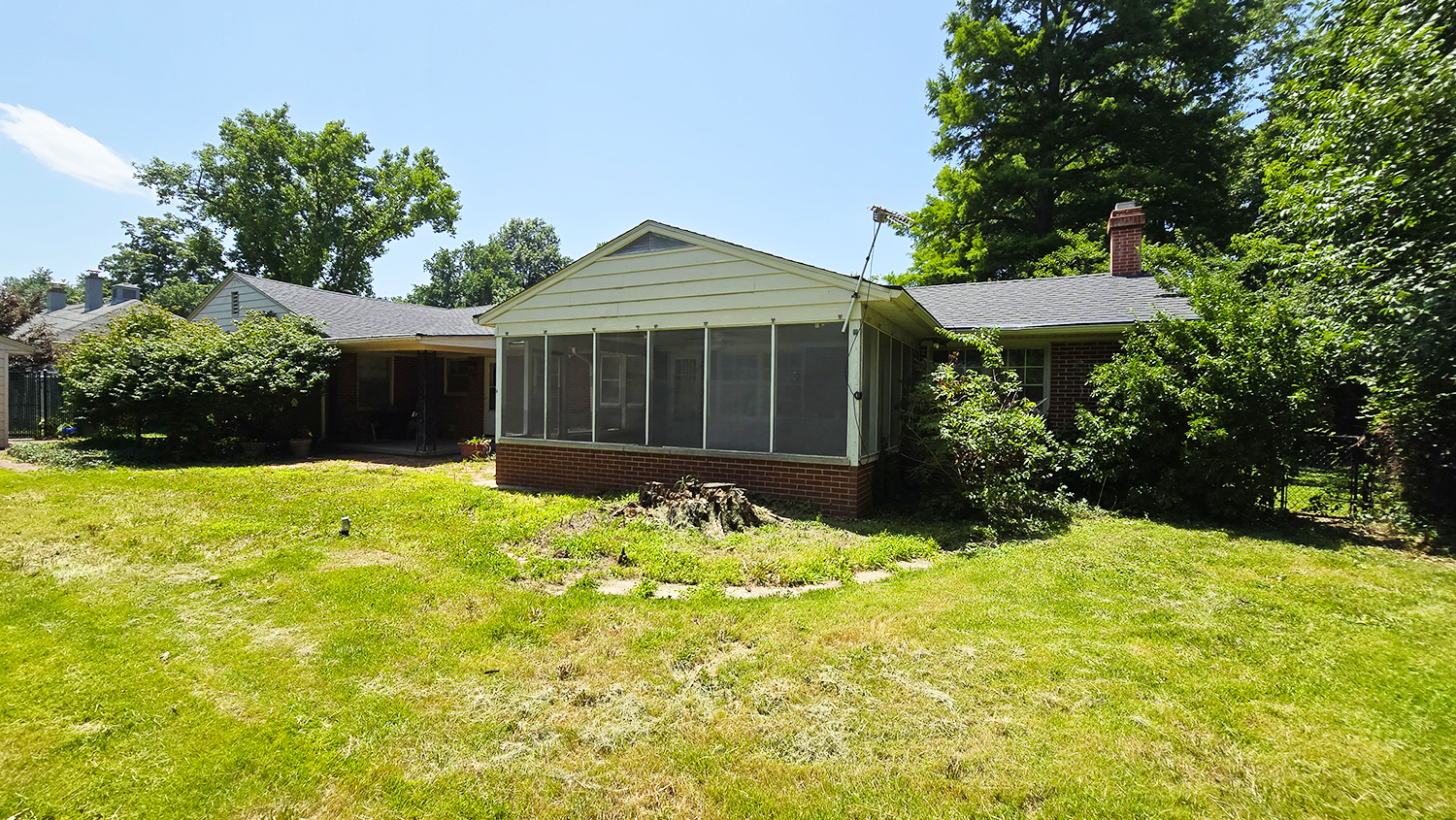 4 Lilac Lane Property Photo 6