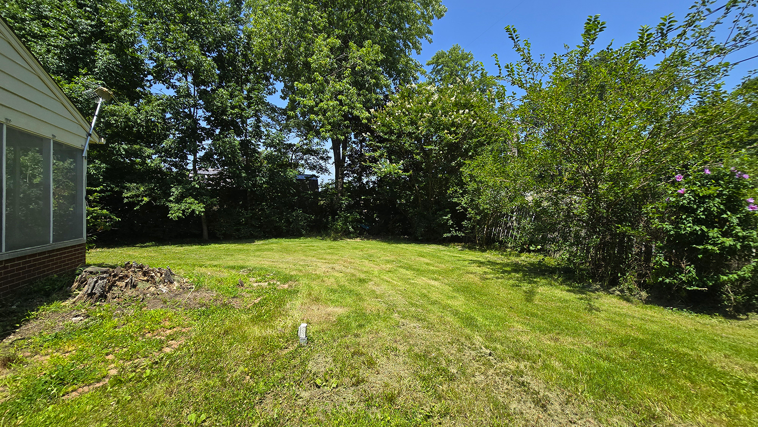 4 Lilac Lane Property Photo 7