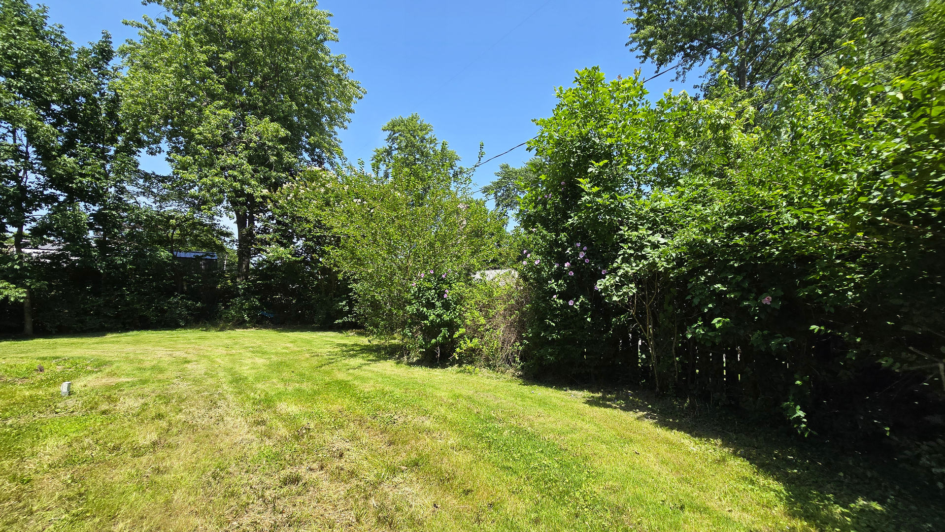 4 Lilac Lane Property Photo 8