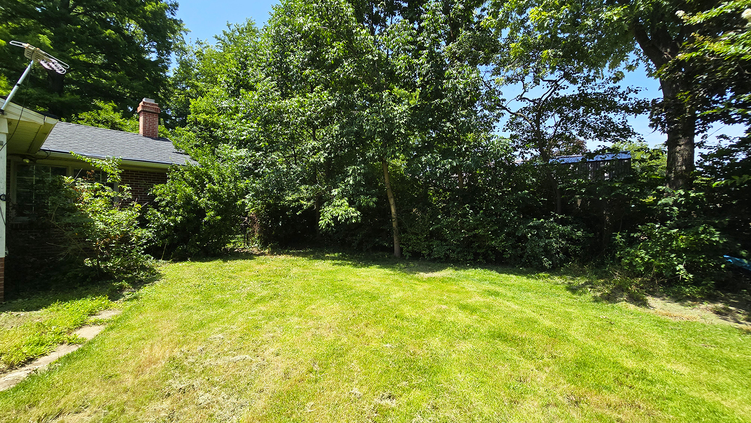 4 Lilac Lane Property Photo 9