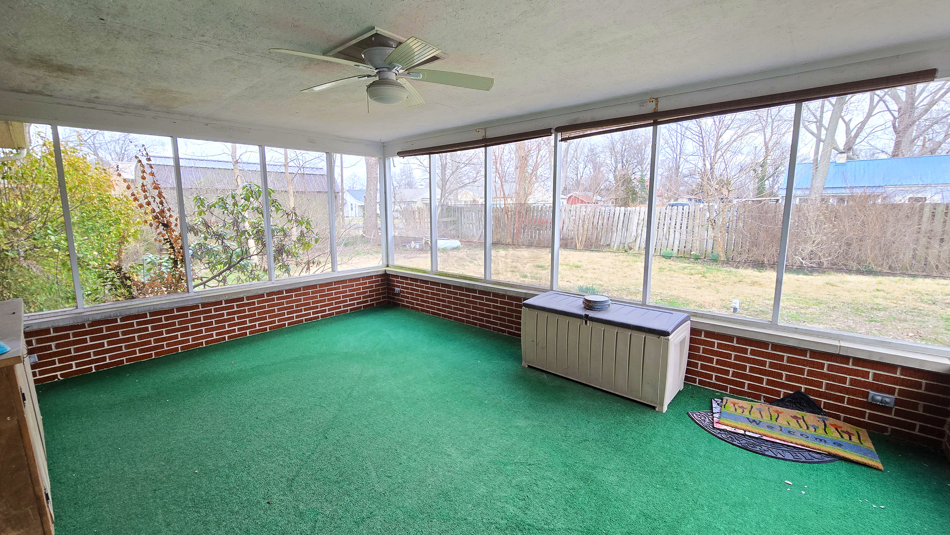 4 Lilac Lane Property Photo 10