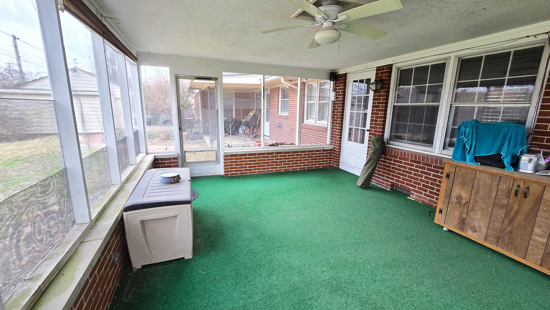 4 Lilac Lane Property Photo 11