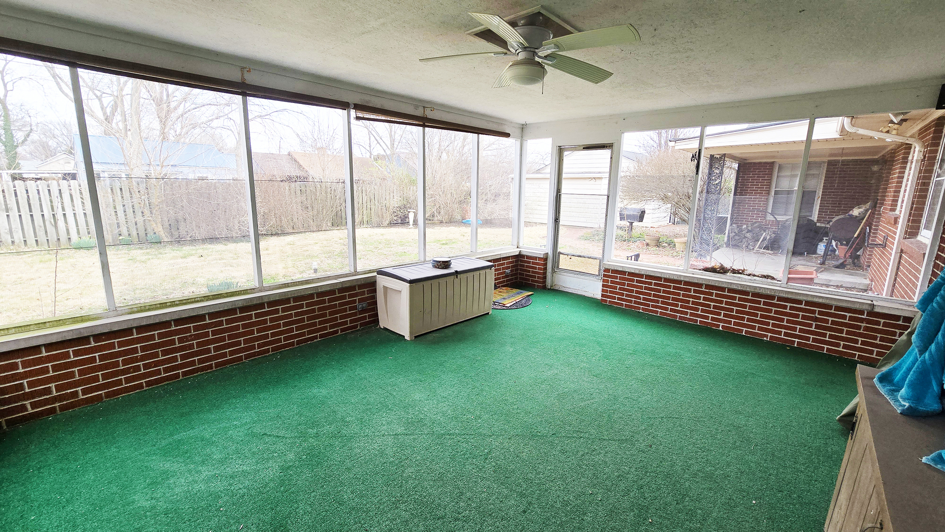 4 Lilac Lane Property Photo 12
