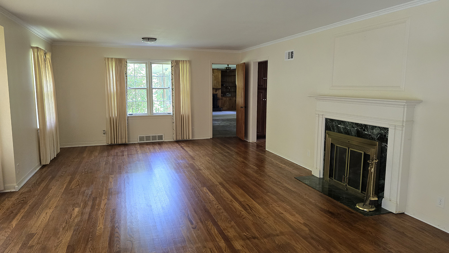 4 Lilac Lane Property Photo 13