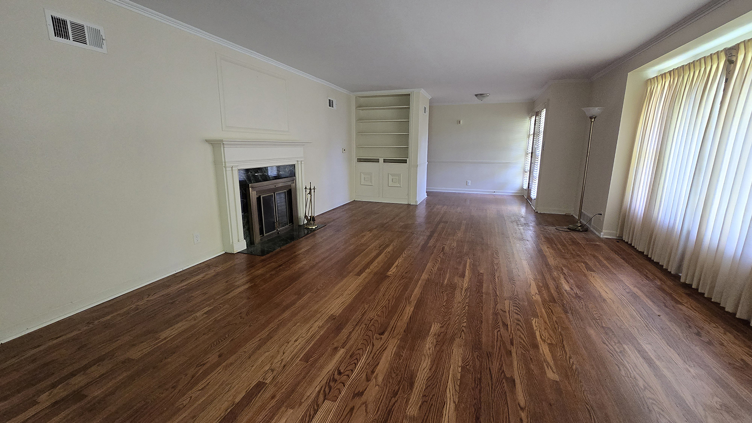 4 Lilac Lane Property Photo 14
