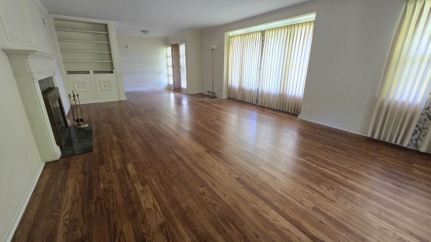 4 Lilac Lane Property Photo 15