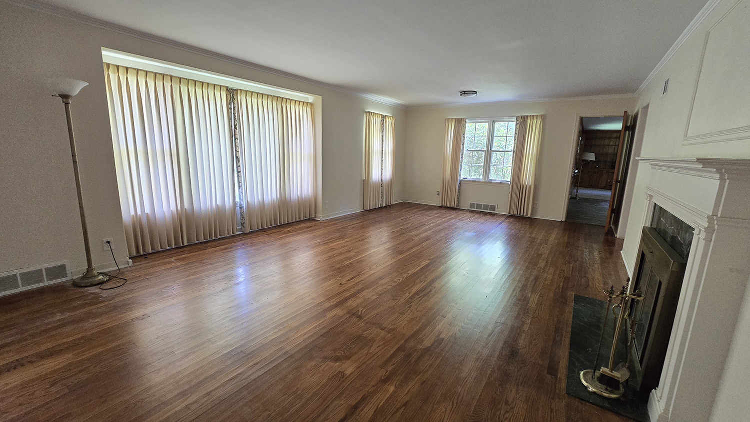 4 Lilac Lane Property Photo 16