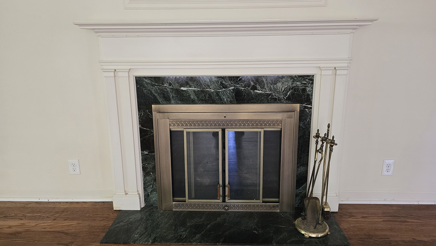 4 Lilac Lane Property Photo 17