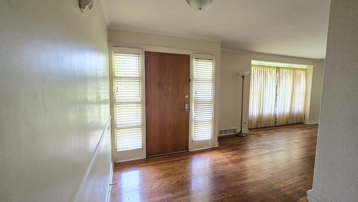4 Lilac Lane Property Photo 18