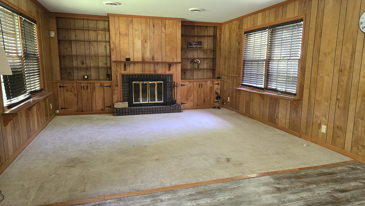 4 Lilac Lane Property Photo 19