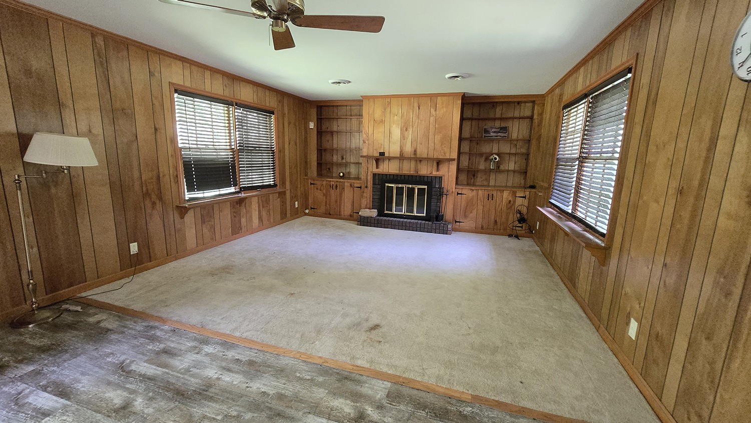 4 Lilac Lane Property Photo 20