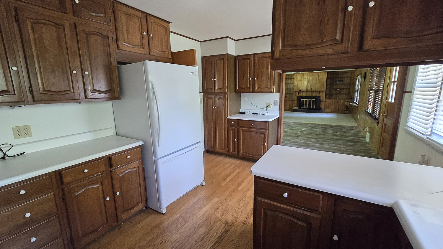 4 Lilac Lane Property Photo 26