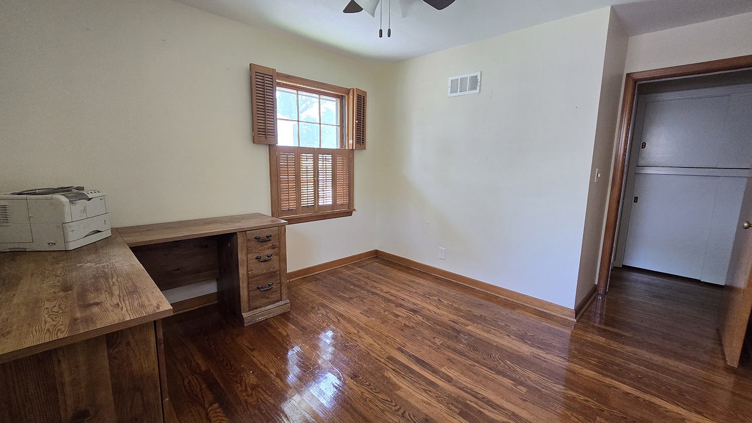 4 Lilac Lane Property Photo 30