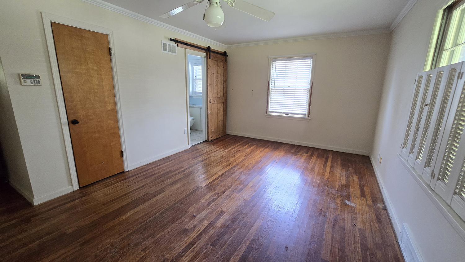 4 Lilac Lane Property Photo 31