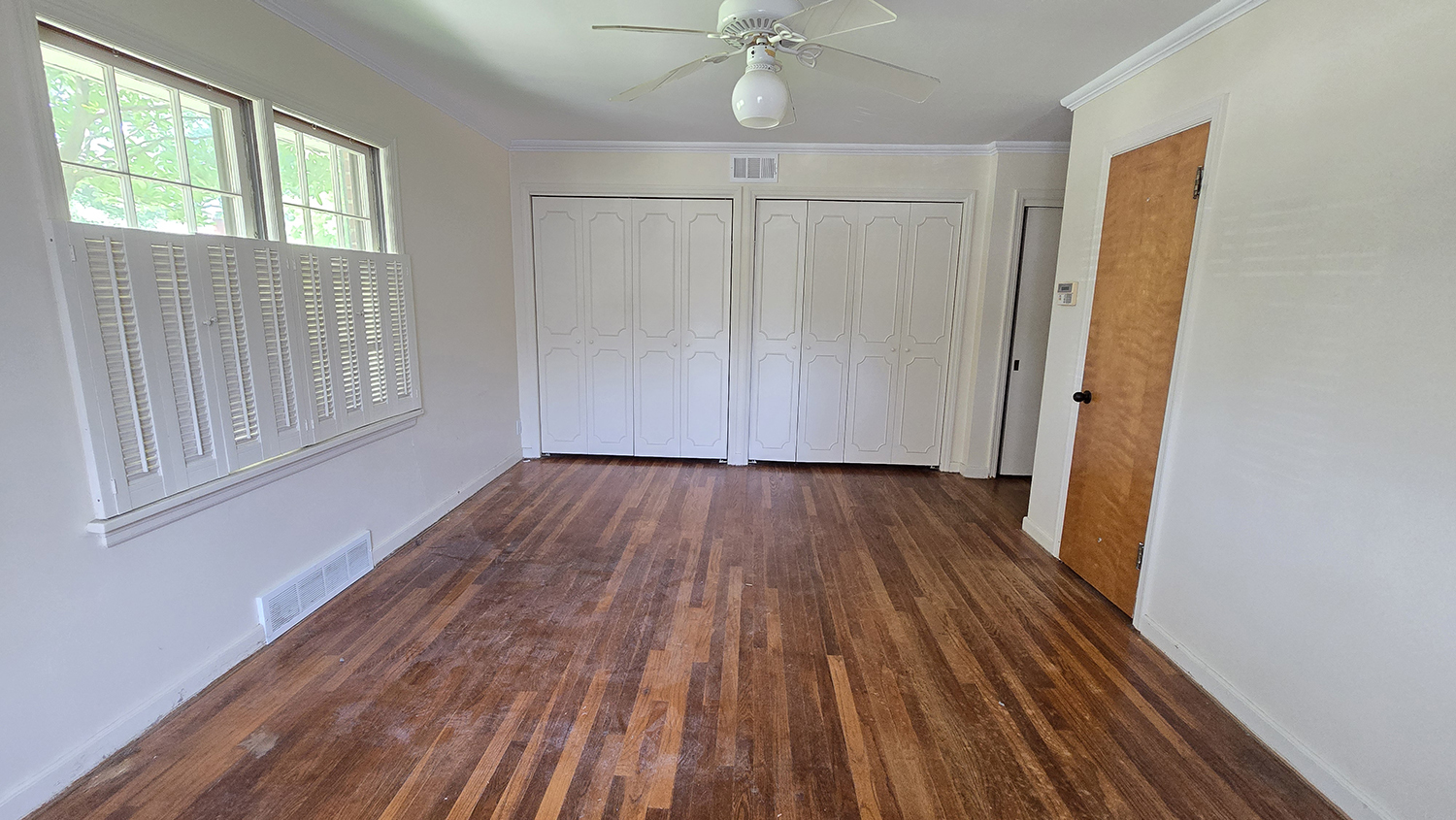 4 Lilac Lane Property Photo 33