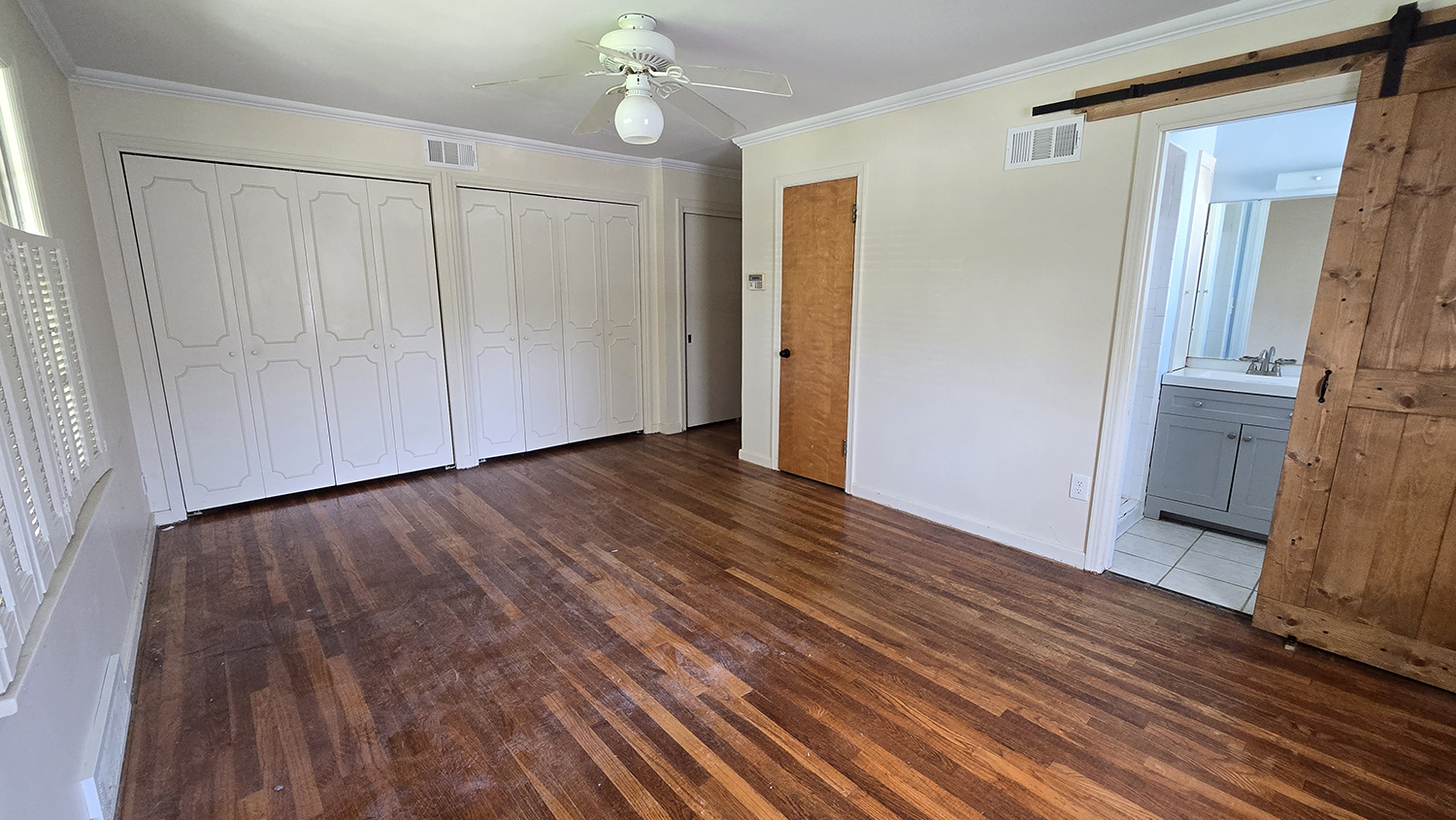 4 Lilac Lane Property Photo 34
