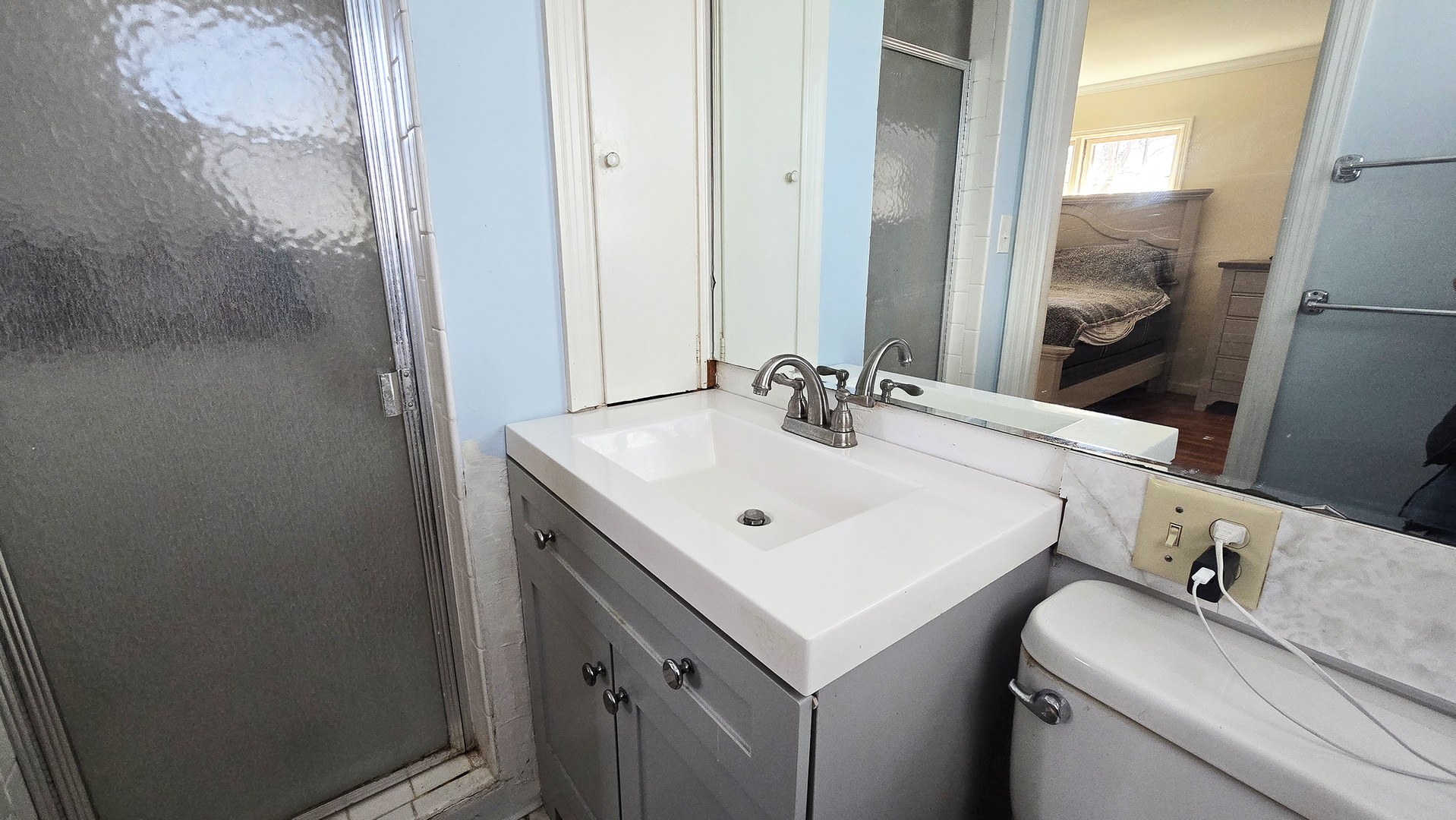 4 Lilac Lane Property Photo 37