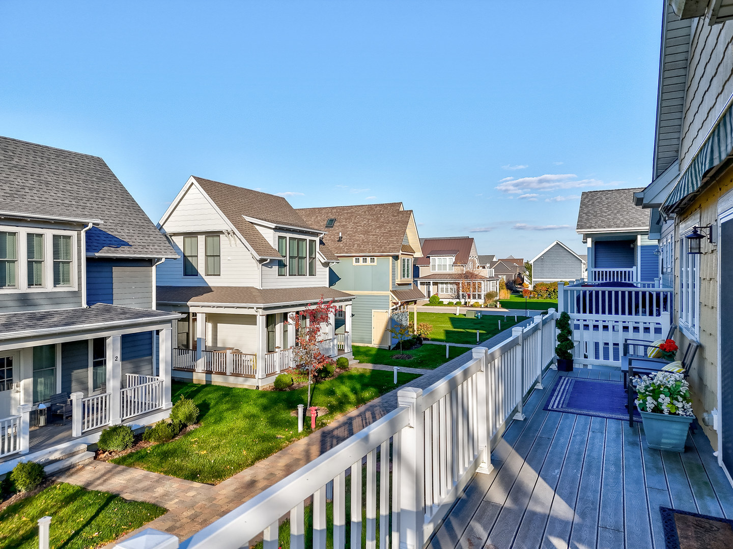 1 Pelican Landing Property Photo 8