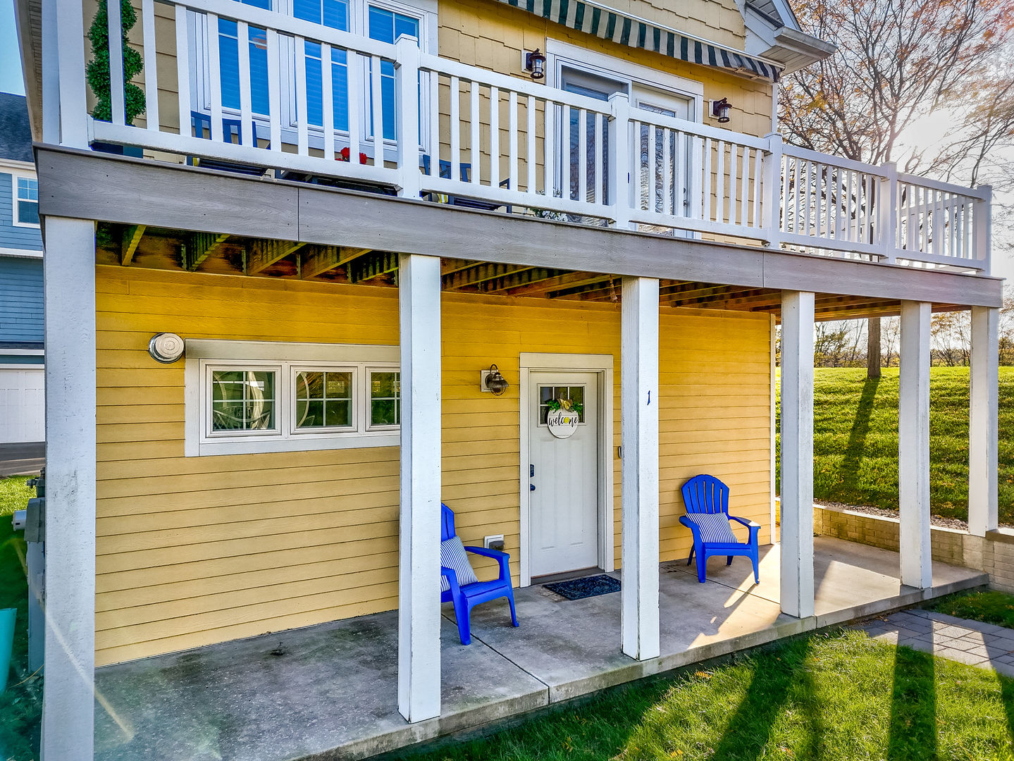 1 Pelican Landing Property Photo 9