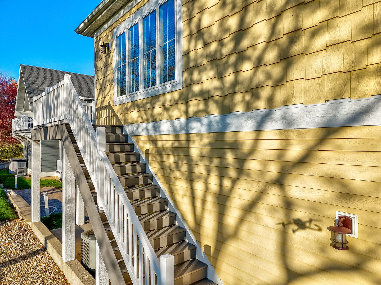 1 Pelican Landing Property Photo 10