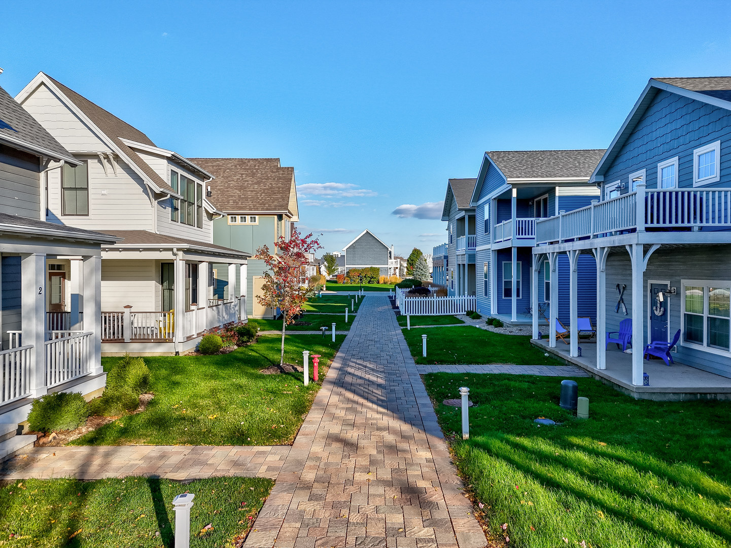 1 Pelican Landing Property Photo 11