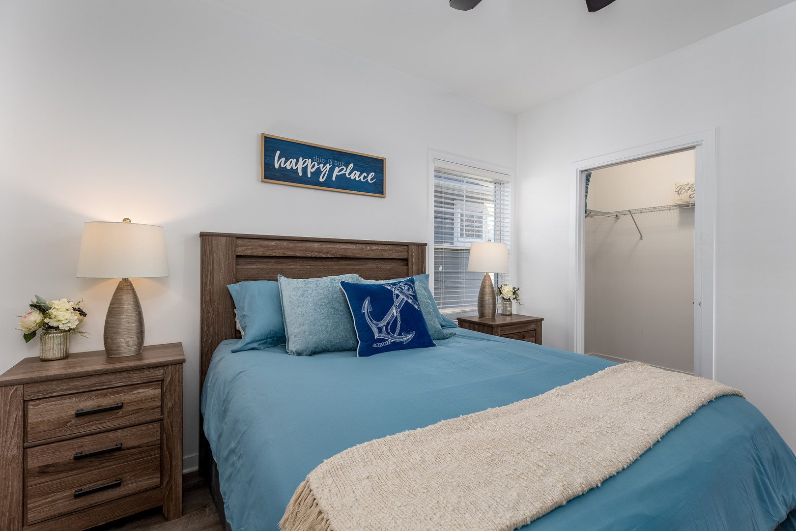 1 Pelican Landing Property Photo 14