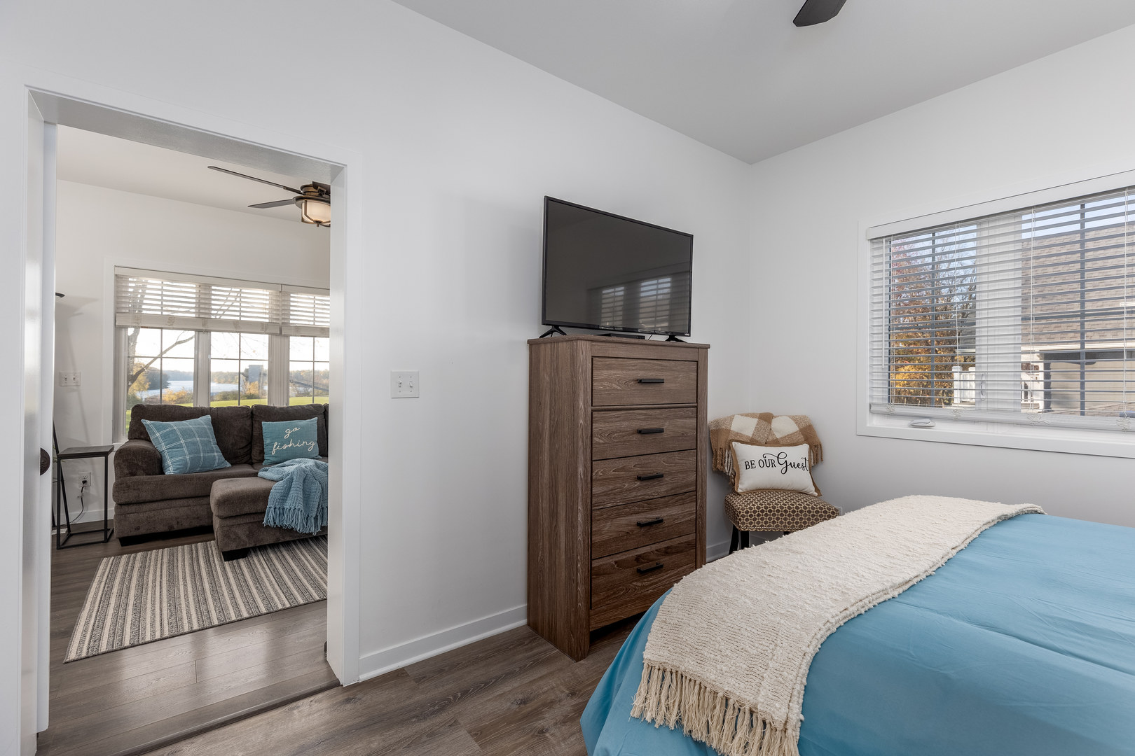 1 Pelican Landing Property Photo 16