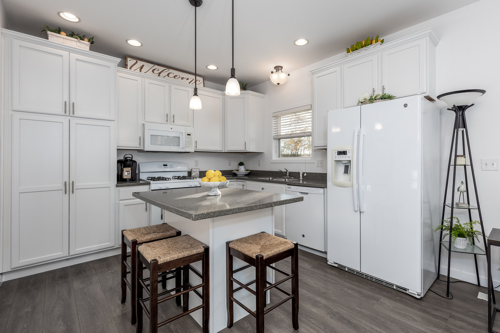 1 Pelican Landing Property Photo 17