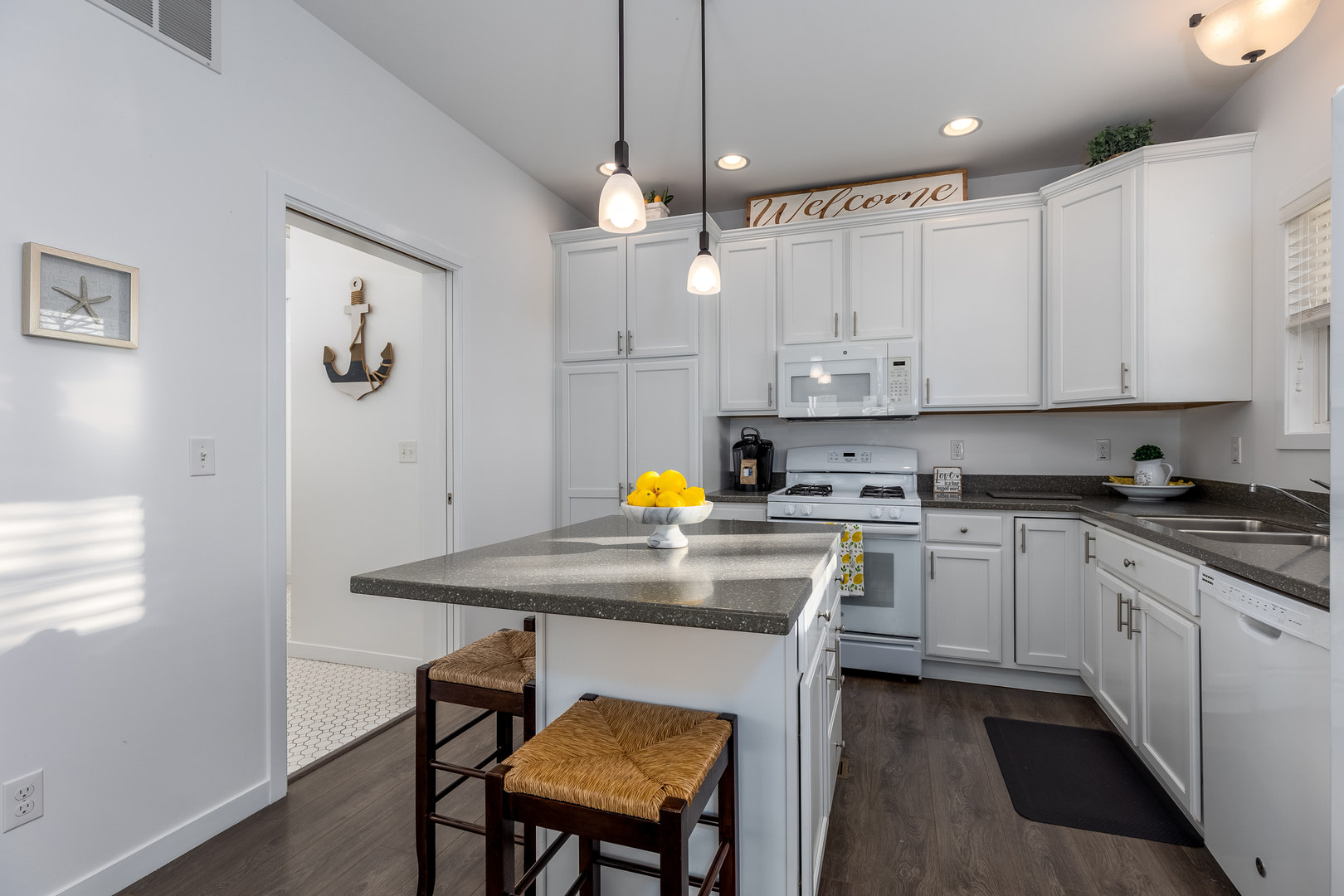 1 Pelican Landing Property Photo 18