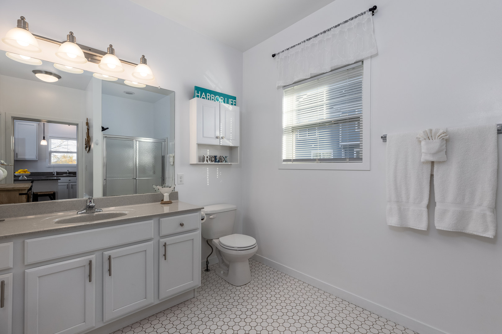 1 Pelican Landing Property Photo 19