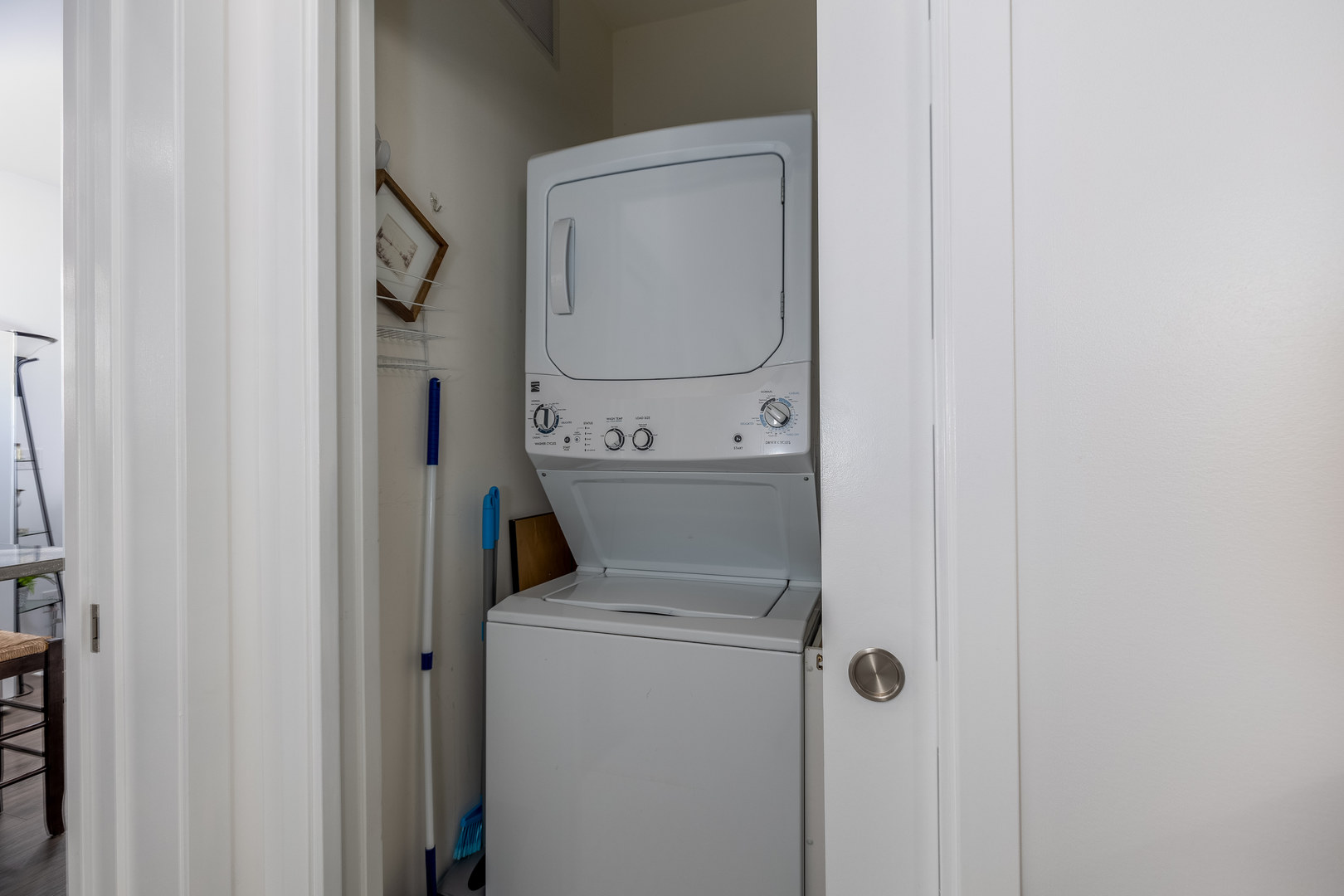 1 Pelican Landing Property Photo 22