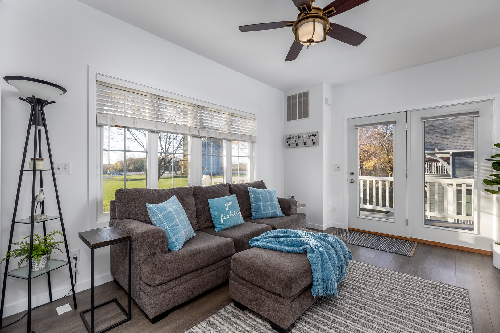 1 Pelican Landing Property Photo 25