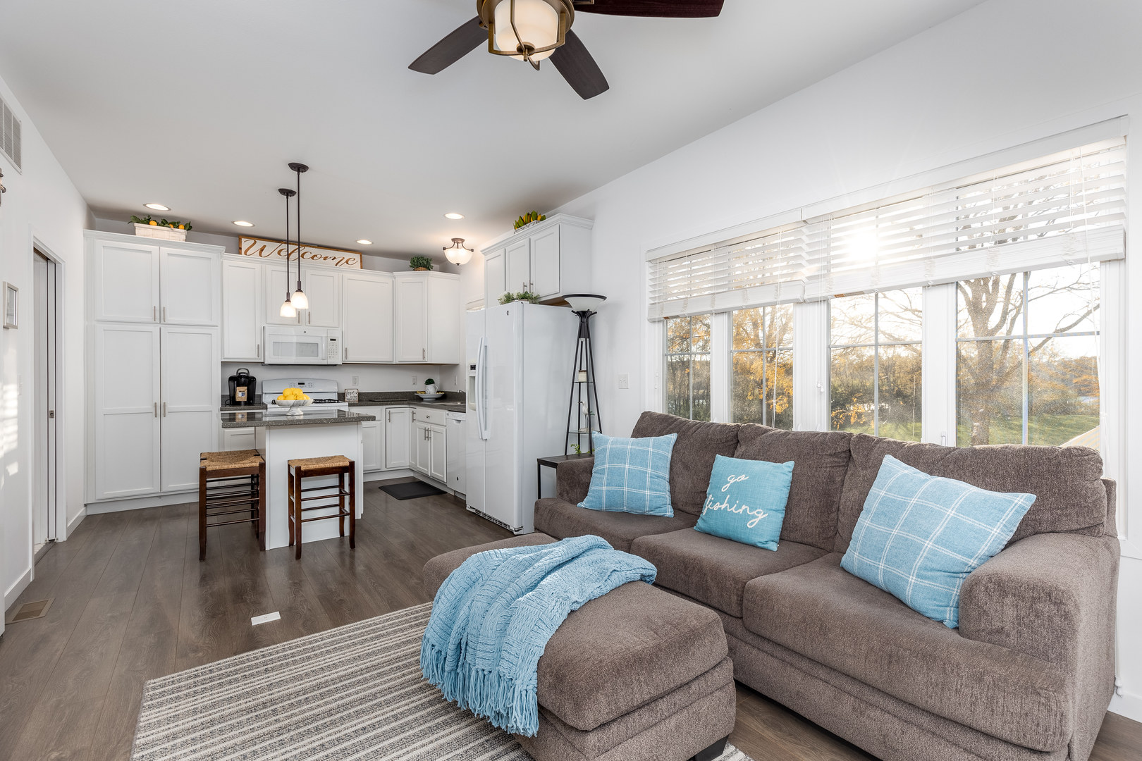 1 Pelican Landing Property Photo 26