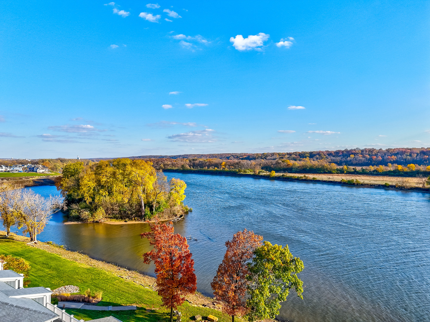 1 Pelican Landing Property Photo 33