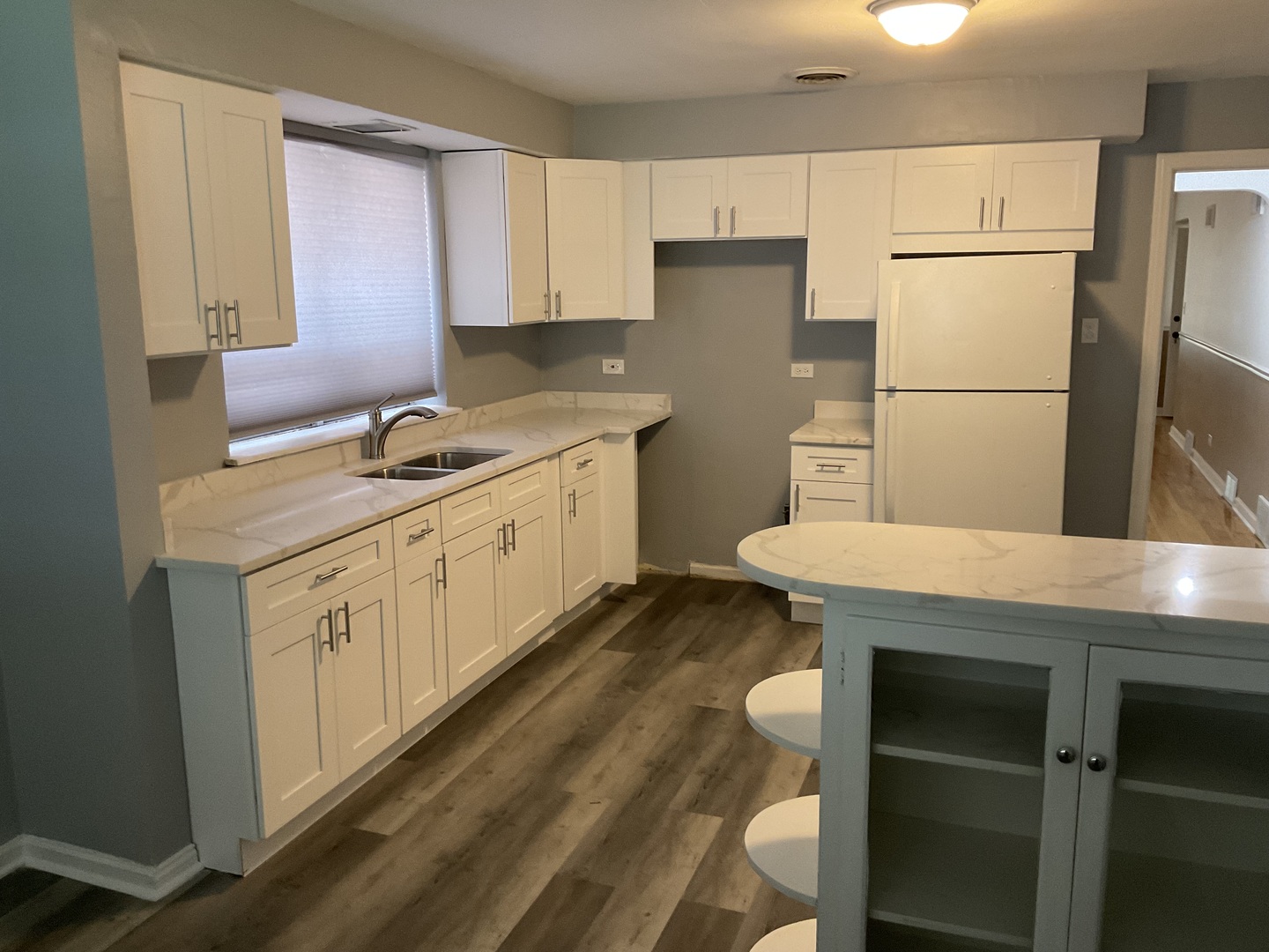 10929 S Eberhart Avenue Property Photo 7