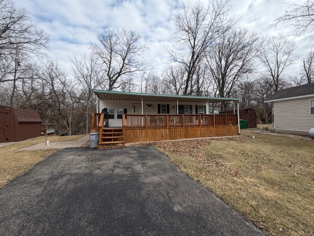 2795 E 28th Lot 784 Road Property Photo 2