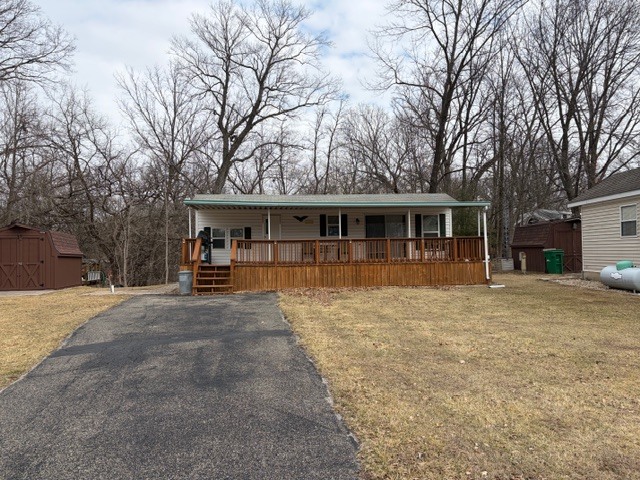 2795 E 28th Lot 784 Road Property Photo 3