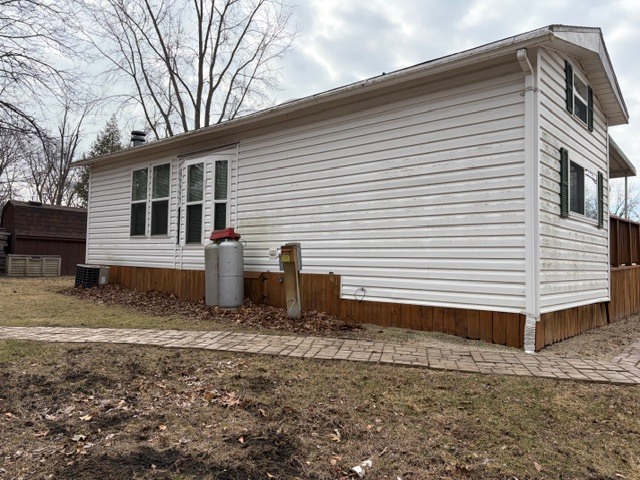 2795 E 28th Lot 784 Road Property Photo 4