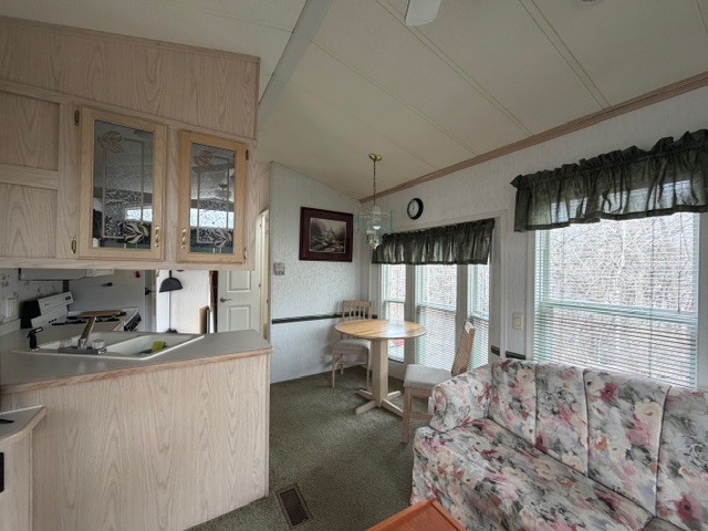 2795 E 28th Lot 784 Road Property Photo 9