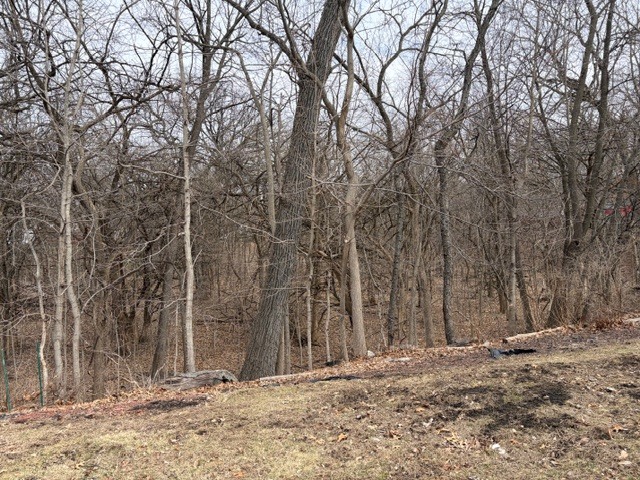 2795 E 28th Lot 784 Road Property Photo 25