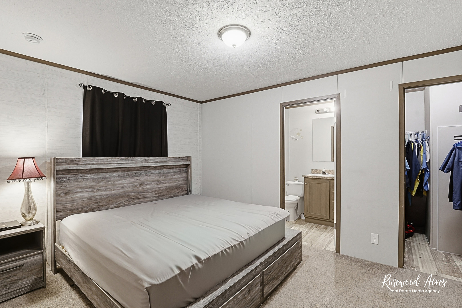 105 Lantern Drive Property Photo 7