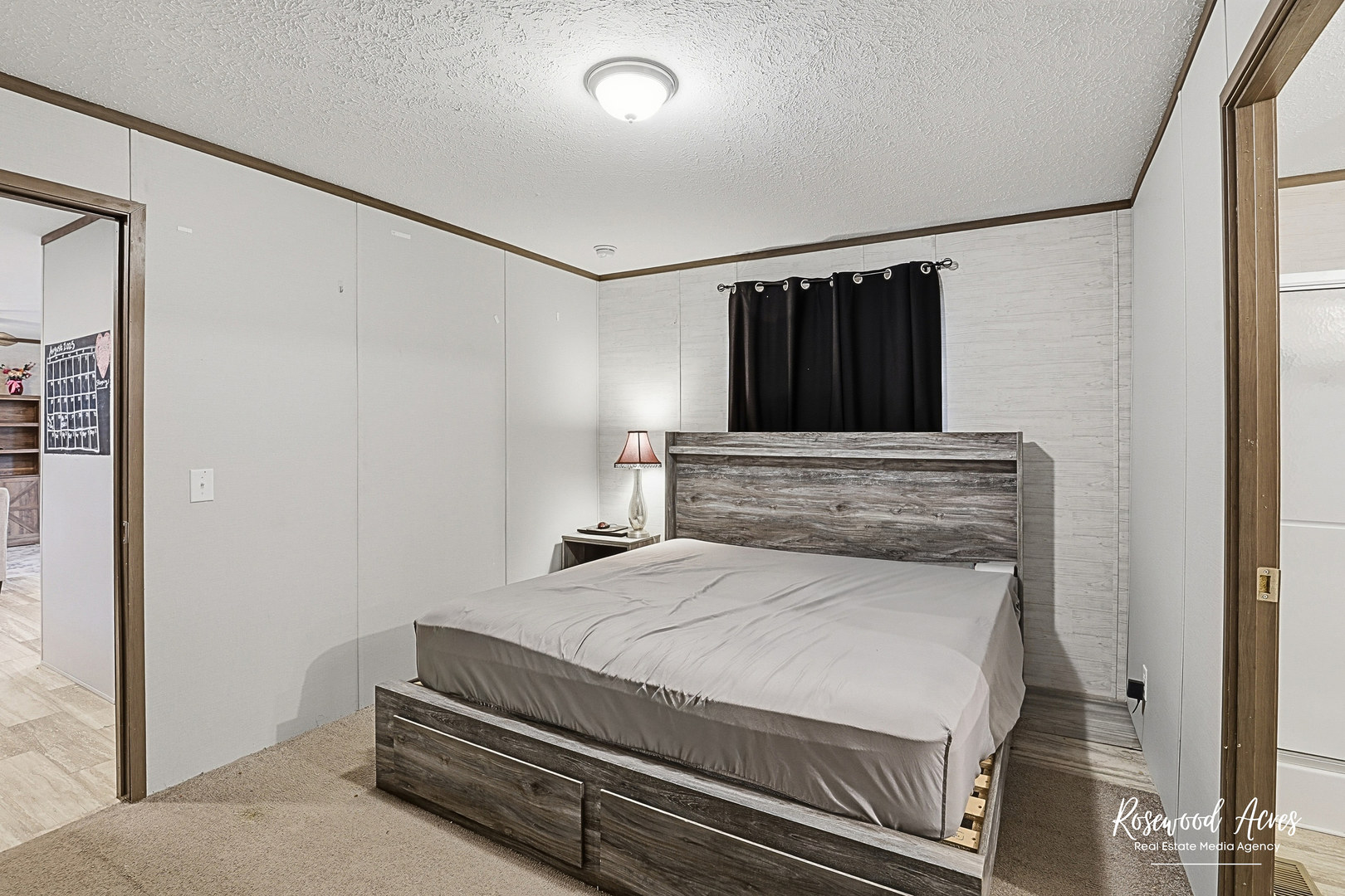 105 Lantern Drive Property Photo 8