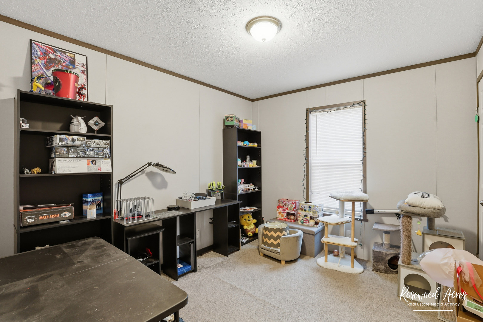 105 Lantern Drive Property Photo 10