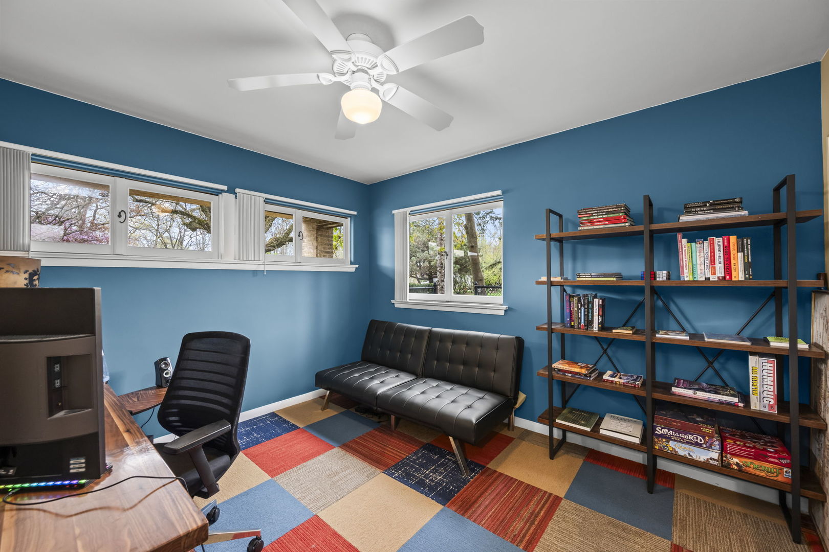 87 Ravinoaks Lane Property Photo 41