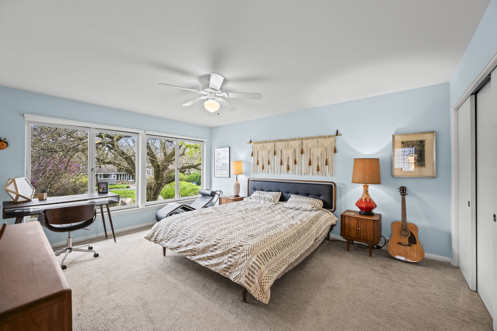 87 Ravinoaks Lane Property Photo 44
