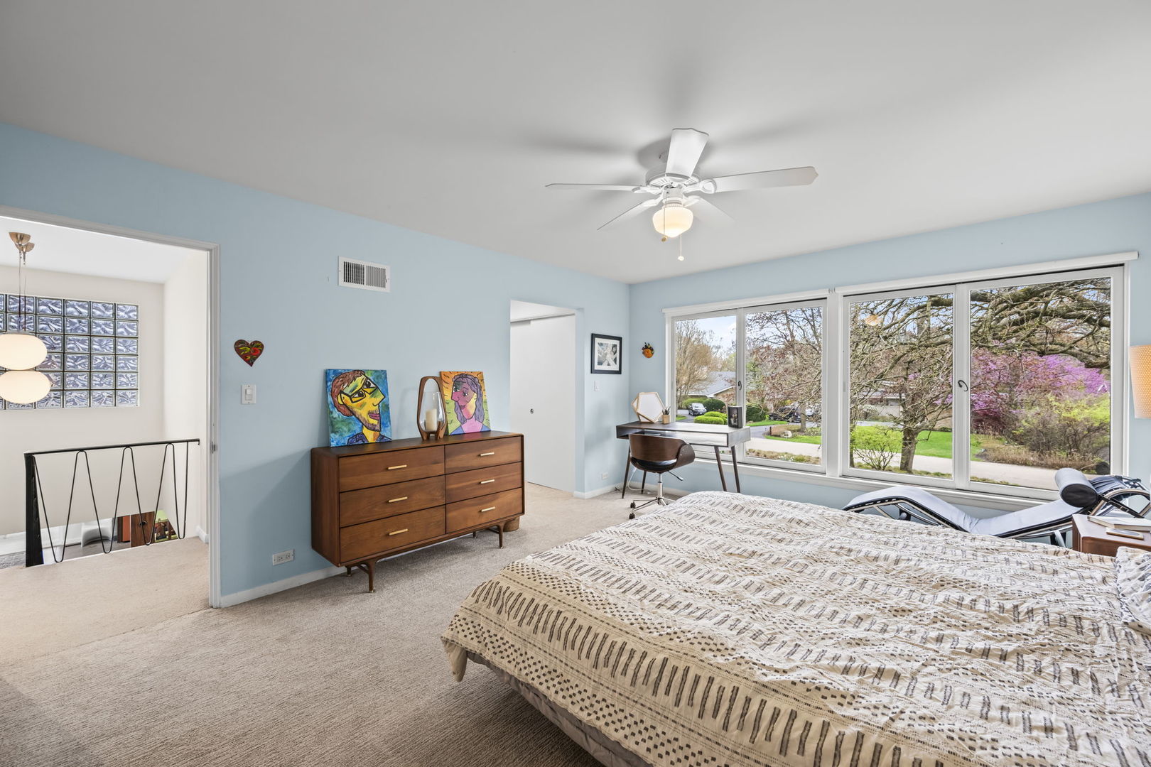 87 Ravinoaks Lane Property Photo 45