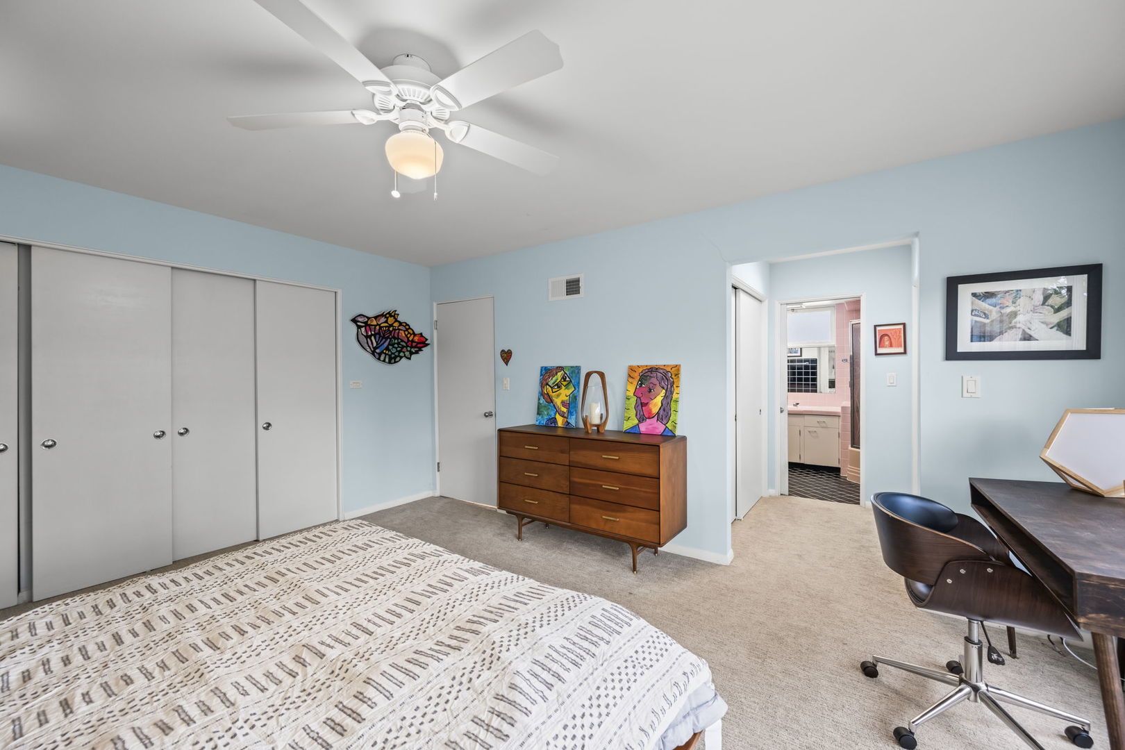 87 Ravinoaks Lane Property Photo 46
