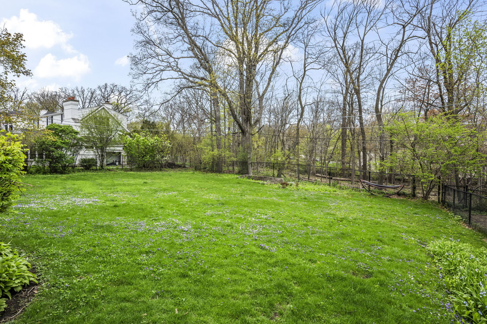 87 Ravinoaks Lane Property Photo 61