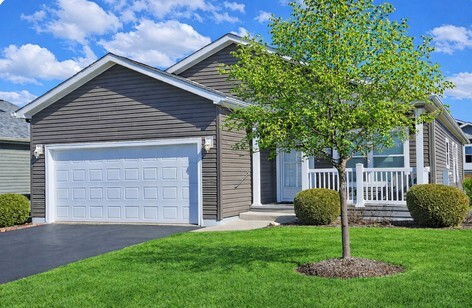 1521 Meadow View Lane Property Photo 1